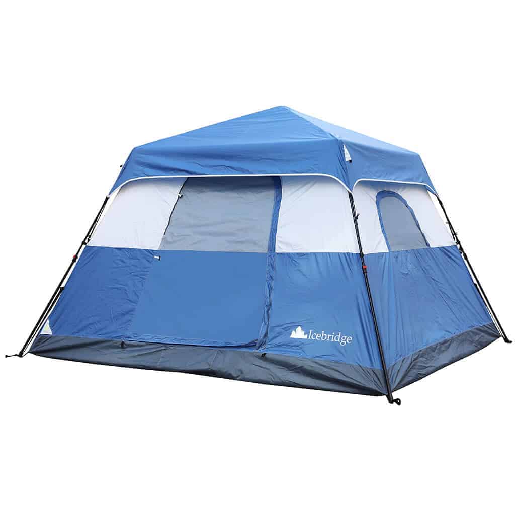 _0021_IB Instant tent 6