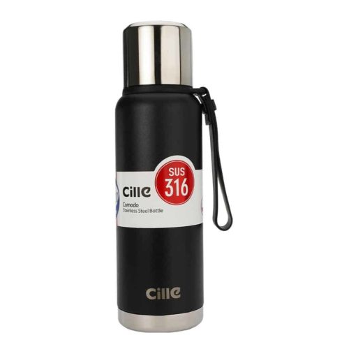 תרמוס מבודד Cille 750 ml