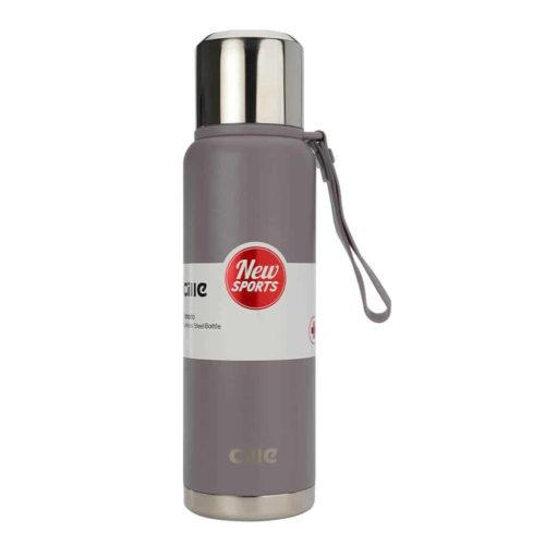 תרמוס מבודד Cille 500 ml