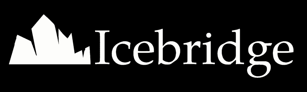 IceBridgeInvertedLogos_2