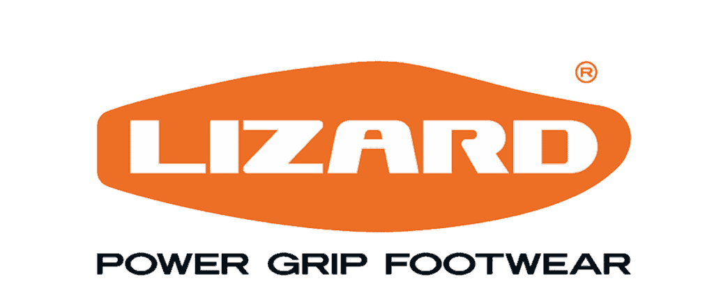 Lizard_Logo