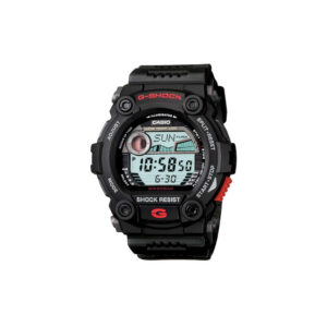 שעון ג'י שוק G7900-1
