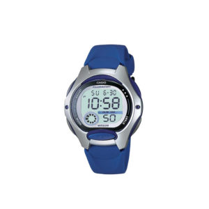 שעון קסיו LW200-2A כחול