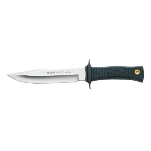 סכין Muela MIRAGE 18