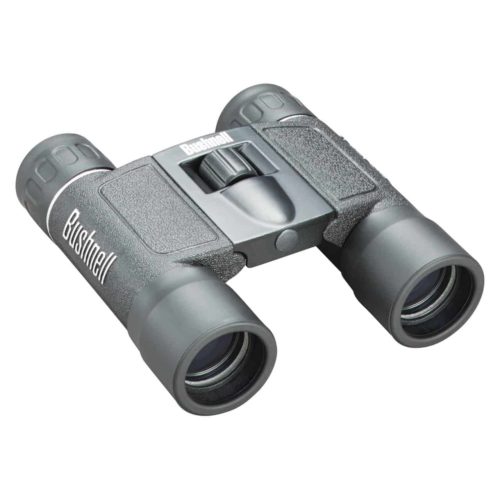 משקפת קומפקטית Bushnell 10X25