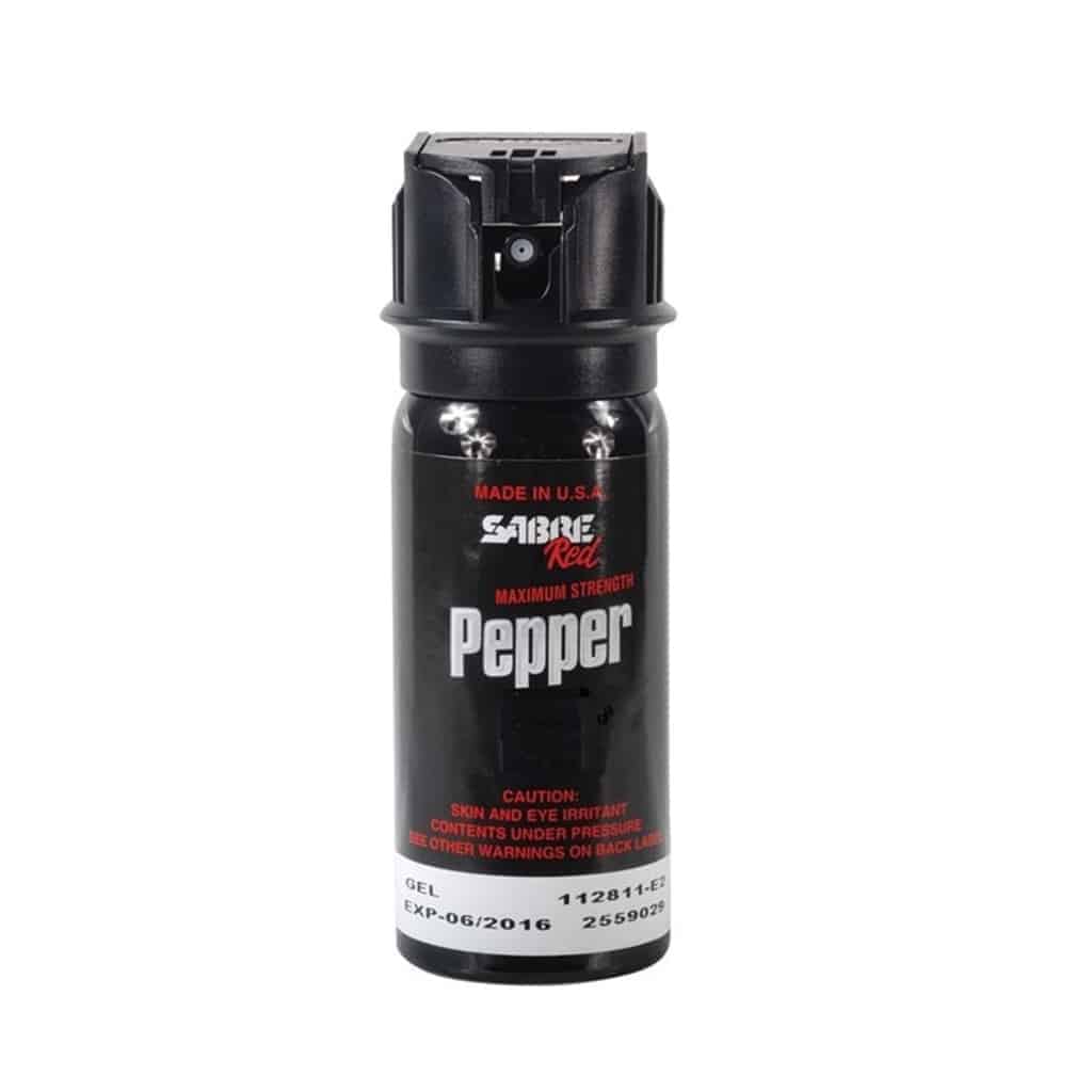 Good pepper