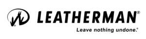 לוגו לדרמן מולטיטול