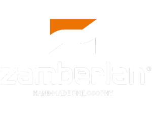 ZAMBERLAN LOGO