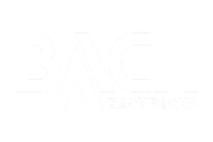 logo-bach-white