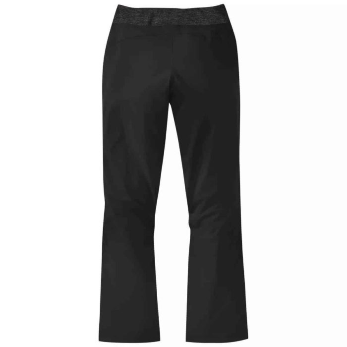 מכנס נשים OR Women's Zendo Pants