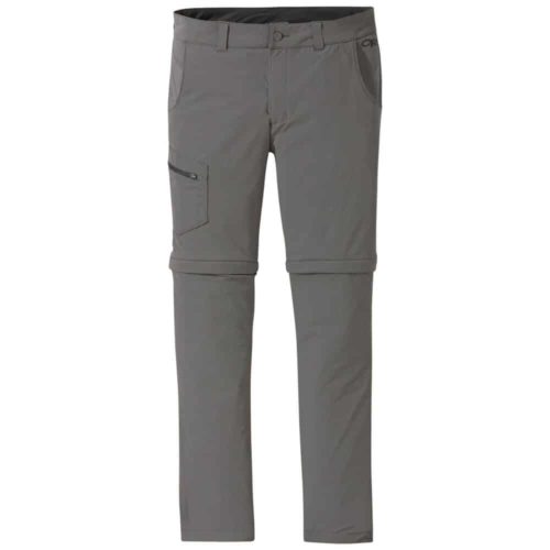 מכנס גברים OR Men's Ferrosi Convertible Pant