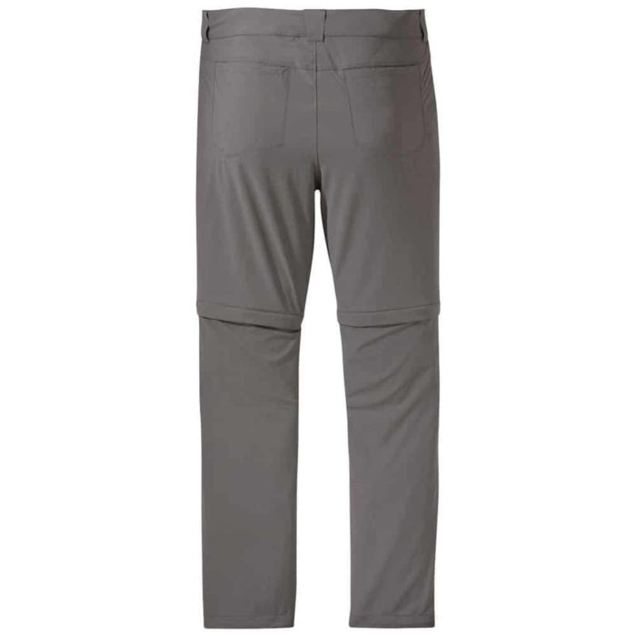 מכנס גברים OR Men's Ferrosi Convertible Pant