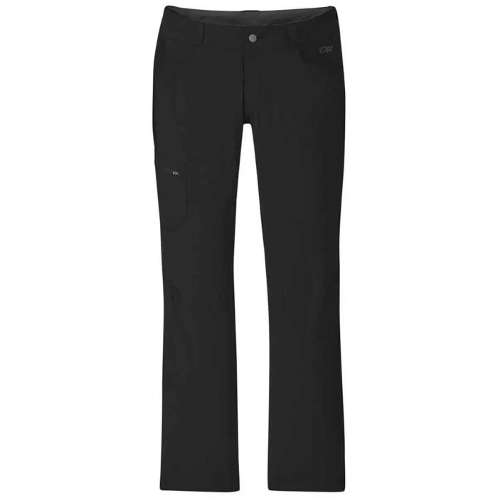 מכנס נשים OR Women's Ferrosi Pants