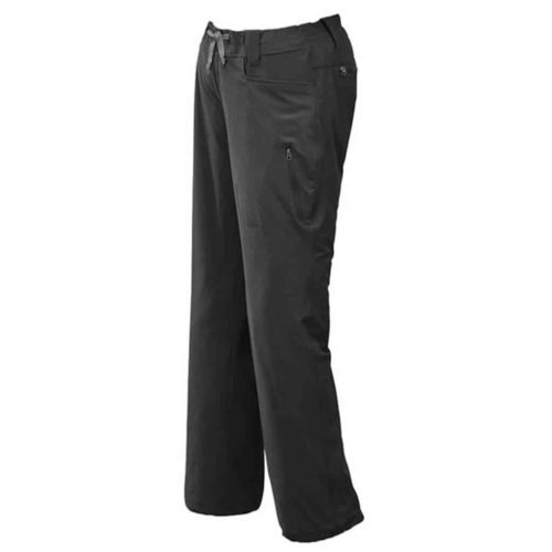 מכנס נשים OR Women's Ferrosi Pants