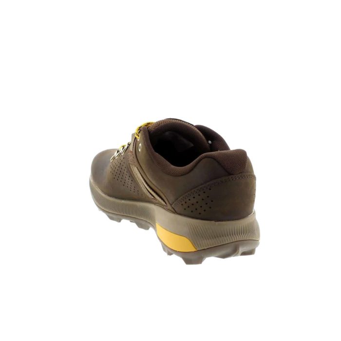merrell zion peak wp
