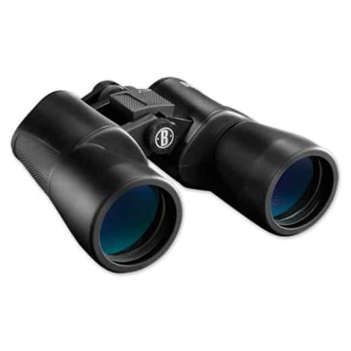 משקפת Bushnell POWERVIEW 10X50