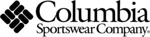 columbia LOGO