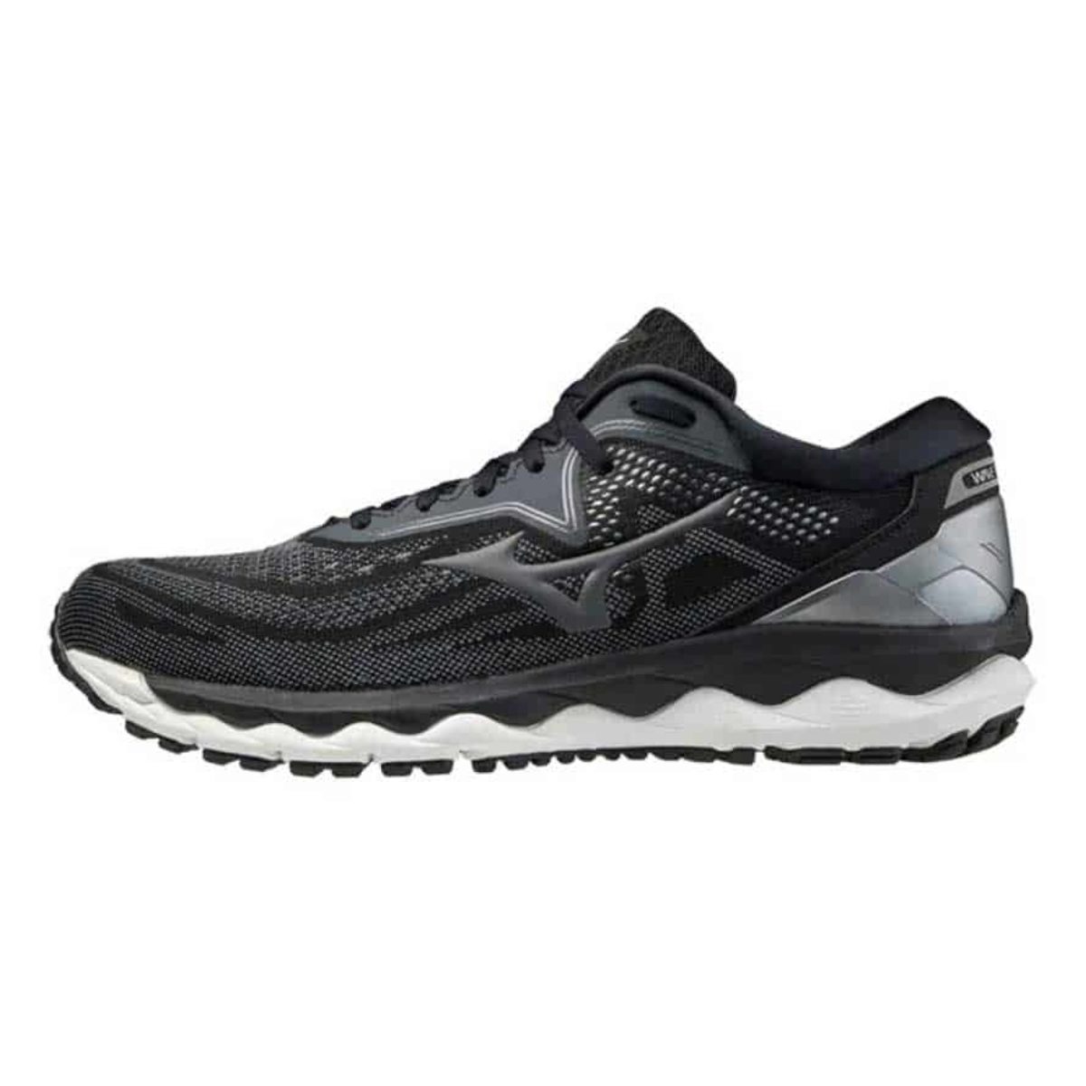 sky wave mizuno