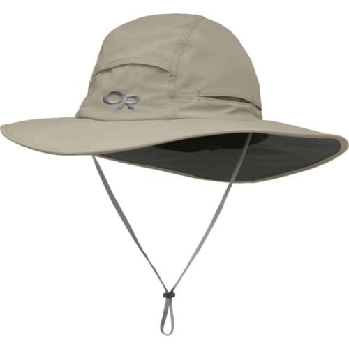 כובע שמש OR Sombriolet Sun Hat