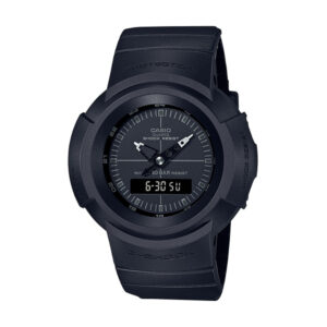 שעון ג'י שוק AW500BB-1E