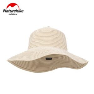 כובע חוף Nature Hike