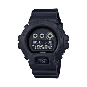 שעון ג'י שוק DW6900BB-1