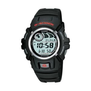שעון ג'י שוק G2900F-1