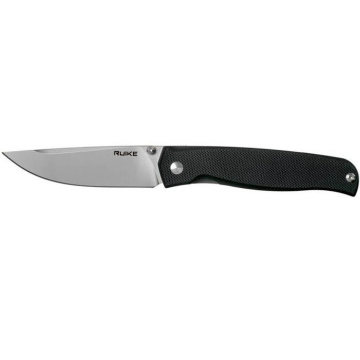 סכין Ruike P661 Folding Knife Black