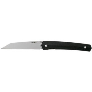 סכין Ruike P865 Folding Knife Black