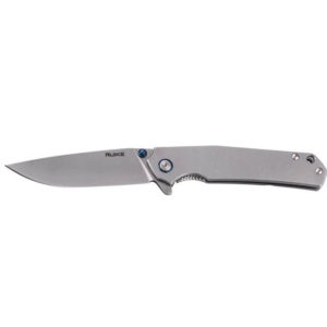 סכין Ruike P801 Folding Knife
