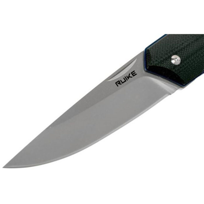 סכין Ruike P848 Folding Knife Black