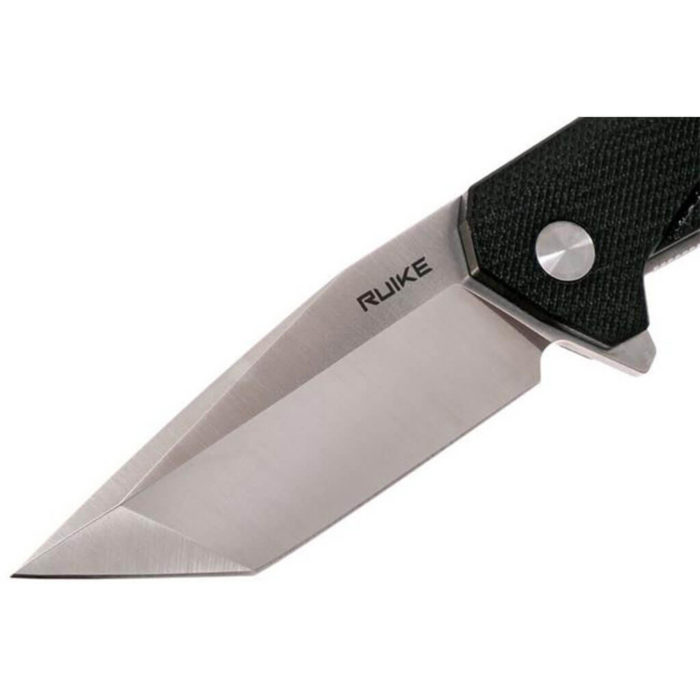 סכין Ruike P138 Folding Knife