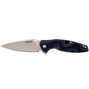 סכין Ruike P105 Folding Knife