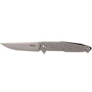סכין Ruike P108 Folding Knife