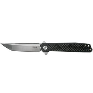 סכין Ruike P127 Folding Knife