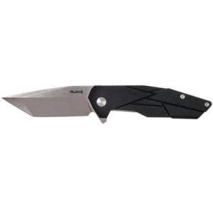 סכין Ruike P138 Folding Knife
