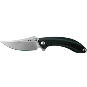 סכין Ruike P155 Folding Knife