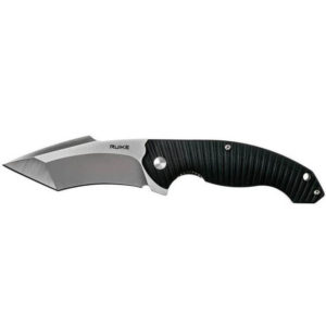 סכין Ruike P851 Folding Knife Black