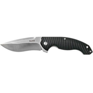 סכין Ruike P852 Folding Knife Black