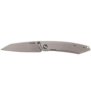 סכין Ruike P831 Folding Knife
