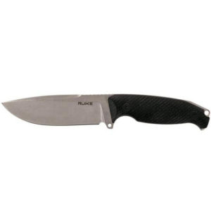 סכין Ruike F118 Fixed Blade