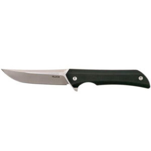 סכין כיס Ruike P121 Folding Knife