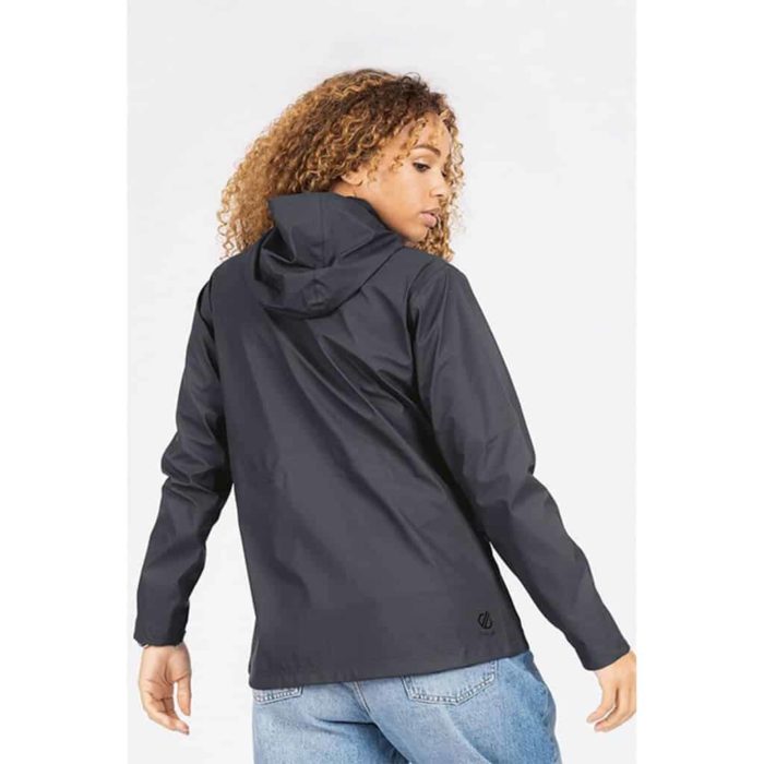 ⁦מעיל אטום למים Lambent Jacket - נשים⁩ – תמונה ⁦3⁩