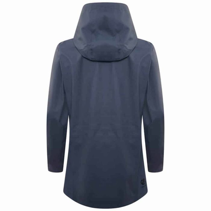 ⁦מעיל אטום למים Lambent Jacket - נשים⁩ – תמונה ⁦5⁩