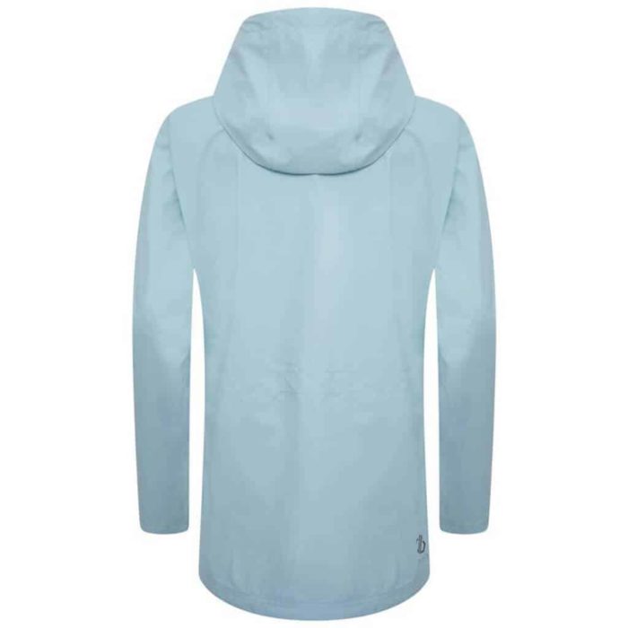 ⁦מעיל אטום למים Lambent Jacket - נשים⁩ – תמונה ⁦12⁩