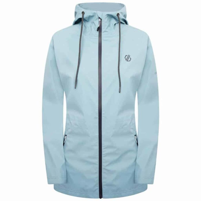 מעיל אטום למים Lambent Jacket - נשים