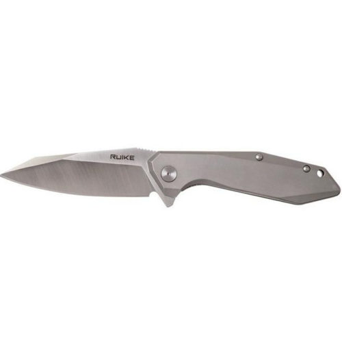 סכין Ruike P135 Folding Knife