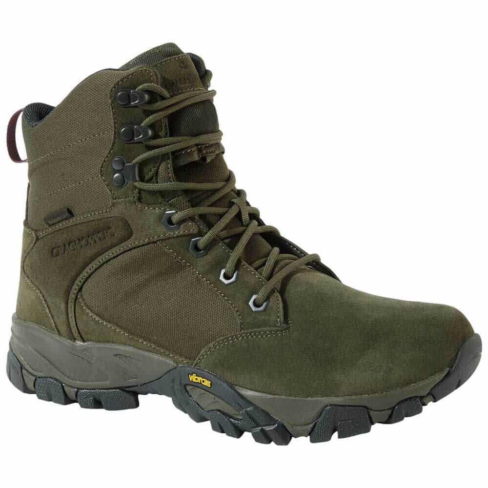 craghoppers-salado-hi-hiking-boots