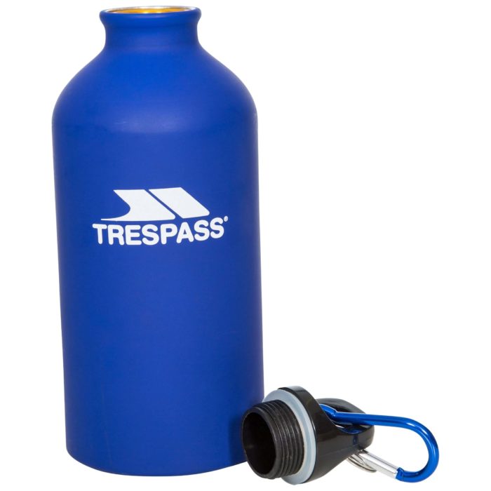 בקבוק 500 מ"ל Trespass