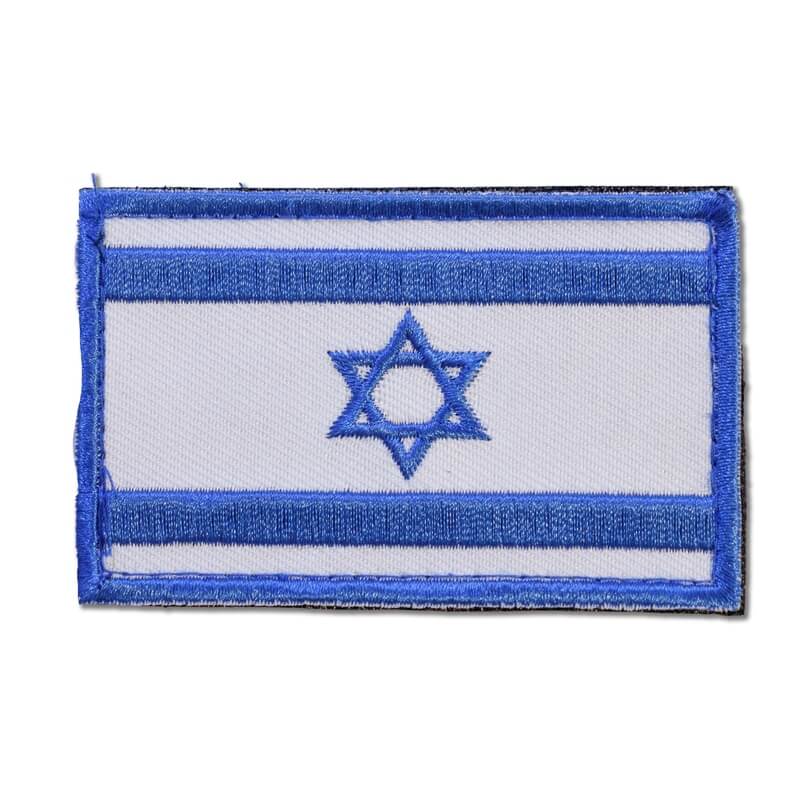 פאץ-דגל-ישראל-לבן